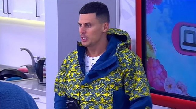 �������� ���������� �� ��������� ����