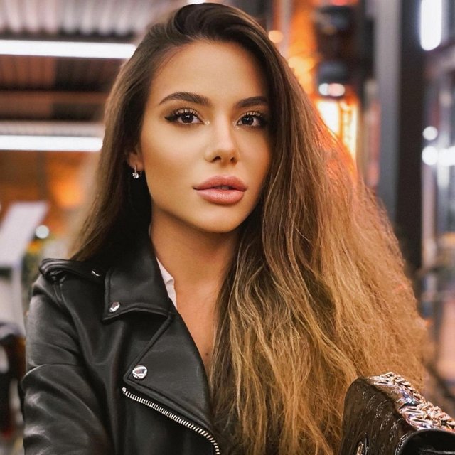 ����� ����� ���: ������ �������