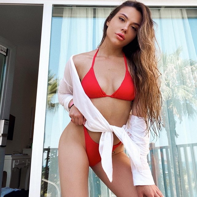 ����� ����� ���: ������ �������