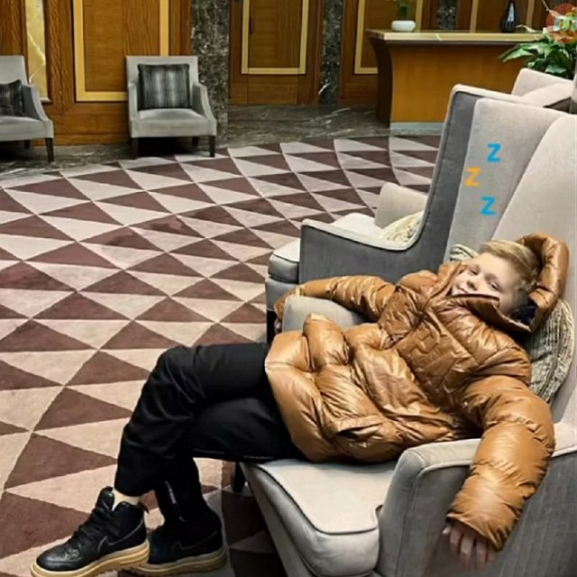 Фото детей участников Дома-2 (16.02.2022) Фото детей участников Дома-2 (16.02.2022)