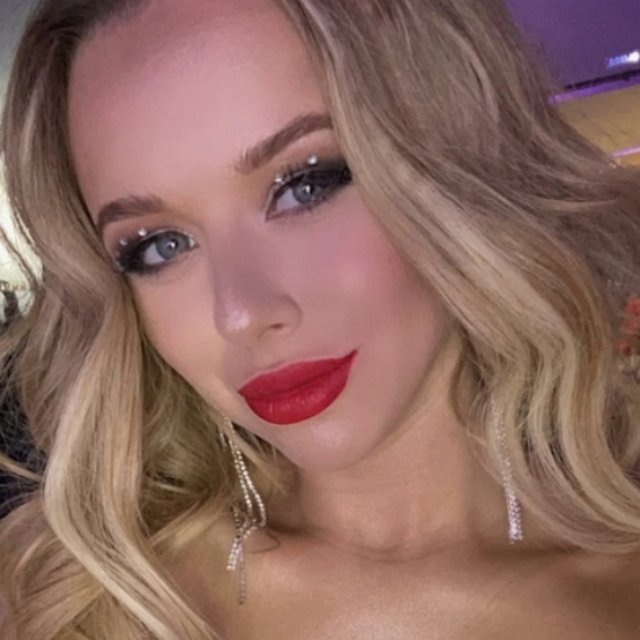 Татьяна Репина: Кто-то и в 40 лет не готов к детям Татьяна Репина: Кто-то и в 40 лет не готов к детям