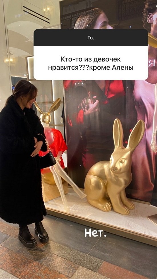 Никита Балыкин: Я с 6 лет в спорте Никита Балыкин: Я с 6 лет в спорте