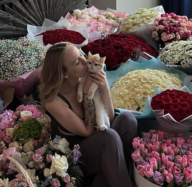 Фото от бывших участников (16.02.2022) Фото от бывших участников (16.02.2022)