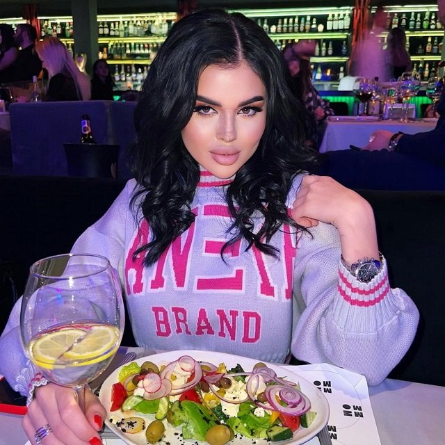 Фото от бывших участников (16.02.2022) Фото от бывших участников (16.02.2022)