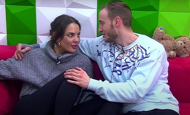 ��������� ������, ��� ������� � ����������� ��� ������� �� ������