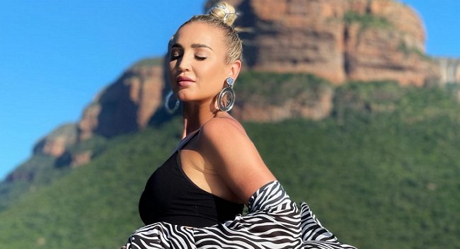 ������ ���������� � ����� ����� �� ��������