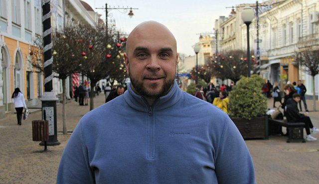 Пользователи забили тревогу после пропажи из соцсетей Глеба Жемчугова Пользователи забили тревогу после пропажи из соцсетей Глеба Жемчугова