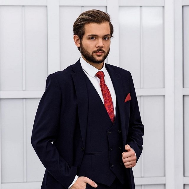 Фото от участников (17.02.2022) Фото от участников (17.02.2022)