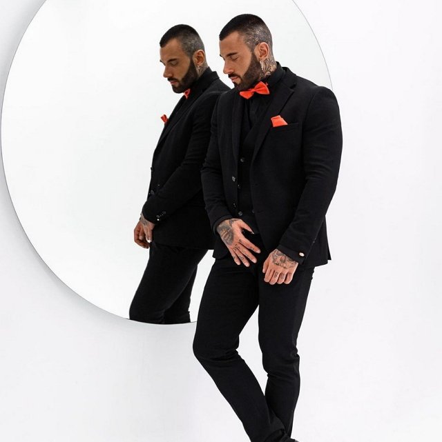 Фото от участников (17.02.2022) Фото от участников (17.02.2022)