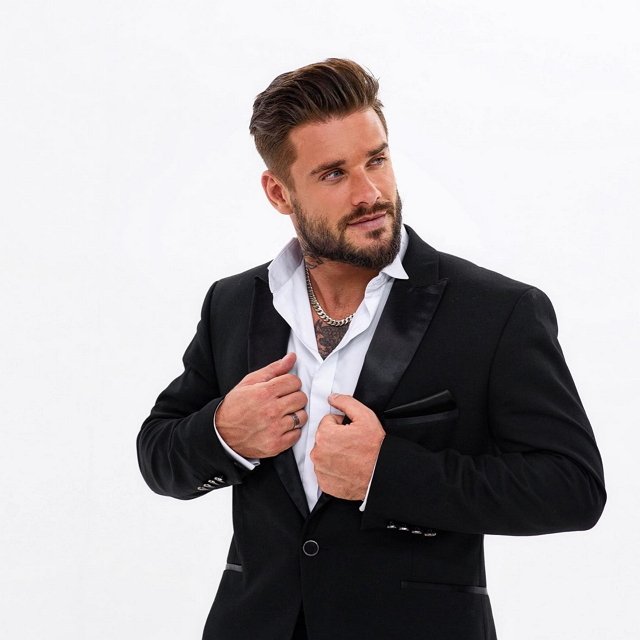 Фото от участников (17.02.2022) Фото от участников (17.02.2022)