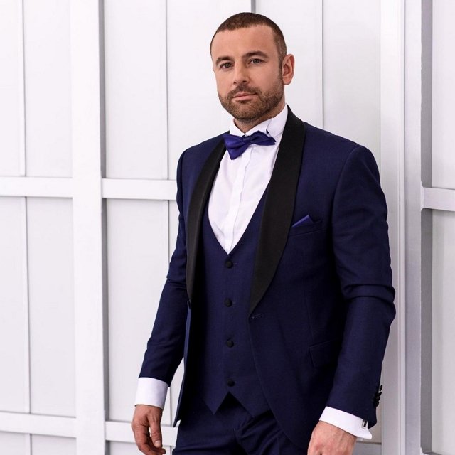 Фото от участников (17.02.2022) Фото от участников (17.02.2022)