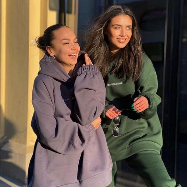 Фото от участников (17.02.2022) Фото от участников (17.02.2022)