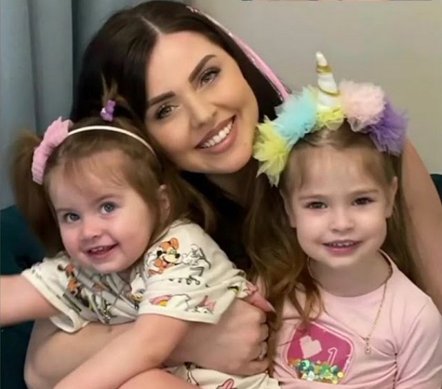 ������ � ��������� ��������� �������� (17.02.2022)