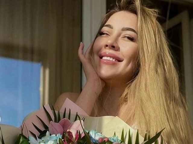 Алёна Савкина рассказала о возможном стимулировании родовой деятельности Алёна Савкина рассказала о возможном стимулировании родовой деятельности