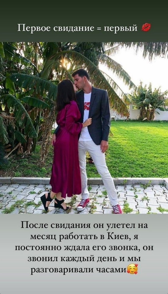 Маргарита Марсо: Мы буквально смотрим на жизнь одинаково! Маргарита Марсо: Мы буквально смотрим на жизнь одинаково!