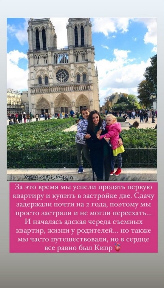 Маргарита Марсо: Мы буквально смотрим на жизнь одинаково! Маргарита Марсо: Мы буквально смотрим на жизнь одинаково!