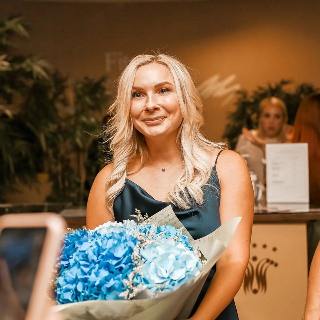 Фото от бывших участников (17.02.2022) Фото от бывших участников (17.02.2022)