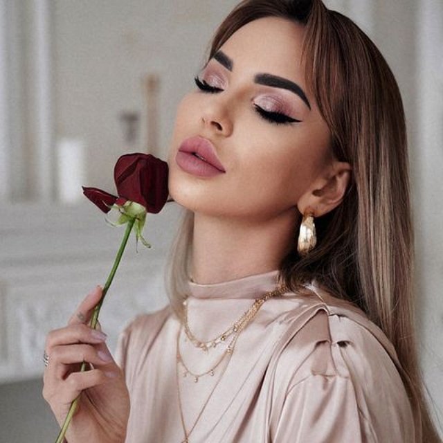 Фото от бывших участников (17.02.2022) Фото от бывших участников (17.02.2022)