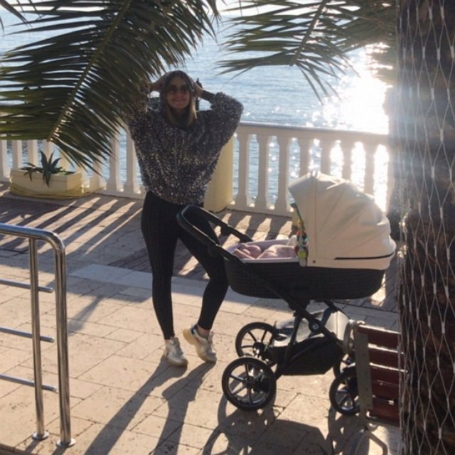 Фото от бывших участников (17.02.2022) Фото от бывших участников (17.02.2022)