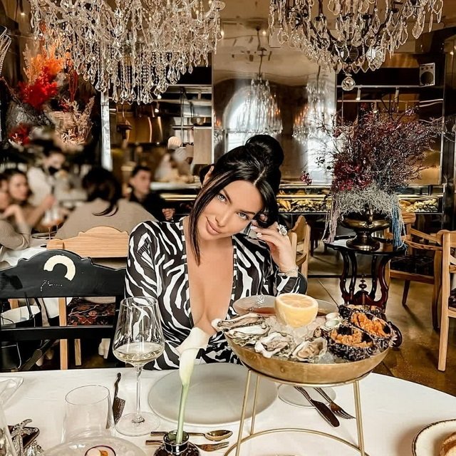 Фото от бывших участников (17.02.2022) Фото от бывших участников (17.02.2022)