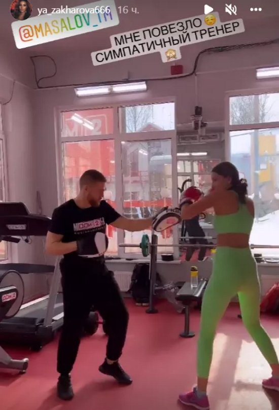 �������� ������� �� ������ ������� �������