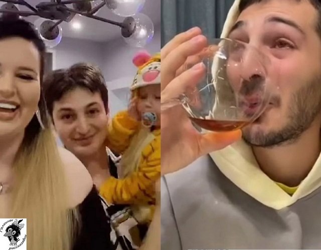 Стихи от телезрителей (18.02.2022) Стихи от телезрителей (18.02.2022)