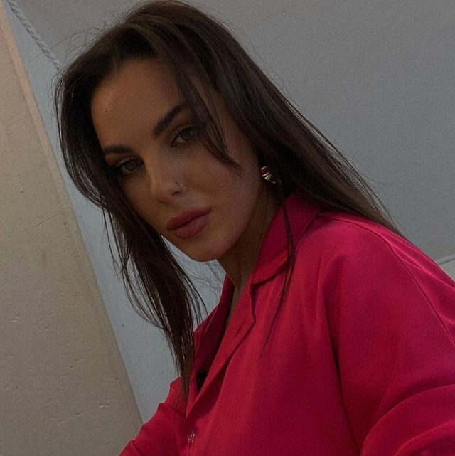 Фото от участников (18.02.2022) Фото от участников (18.02.2022)