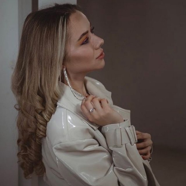 Фото от участников (18.02.2022) Фото от участников (18.02.2022)