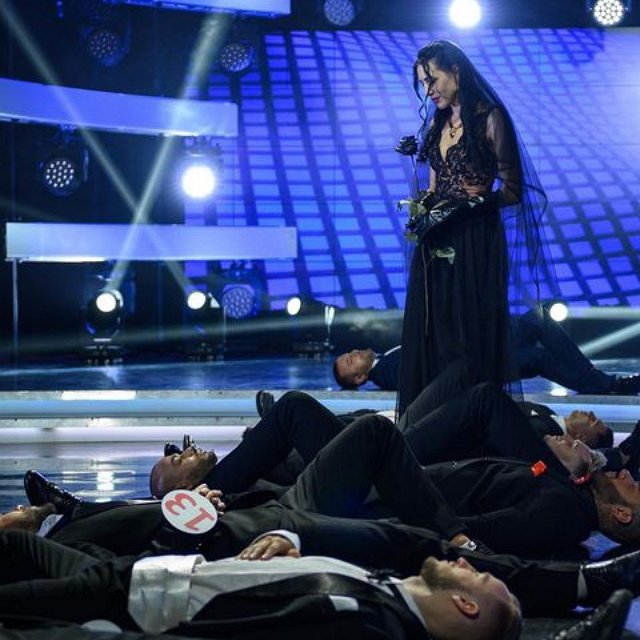 Фото от участников (18.02.2022) Фото от участников (18.02.2022)