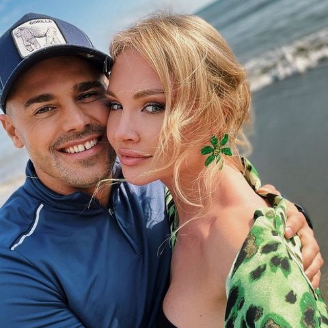 Фото от участников (18.02.2022) Фото от участников (18.02.2022)