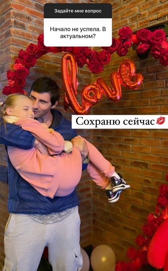 Маргарита Марсо: Ругаемся из-за уборки или воспитания детей Маргарита Марсо: Ругаемся из-за уборки или воспитания детей