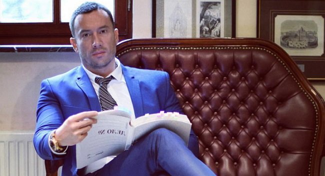 ������ ������ ������, ��� ��� ��������� �� ������� �������� ���� �����