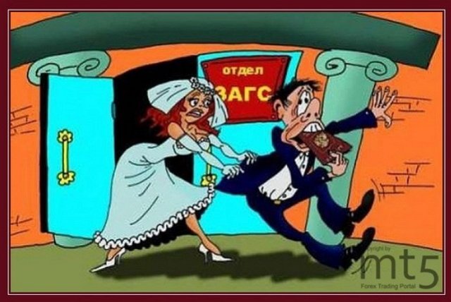 Мнение о последних проектных событиях (18.02.2022) Мнение о последних проектных событиях (18.02.2022)