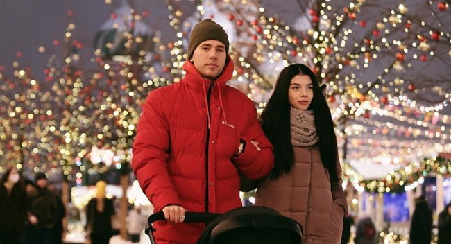 ������� ������: � ���� ����� ��������� ��������...