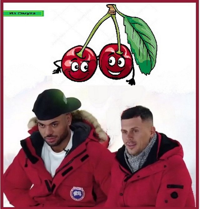 Приколы Дом-2 (18.02.2022) Приколы Дом-2 (18.02.2022)