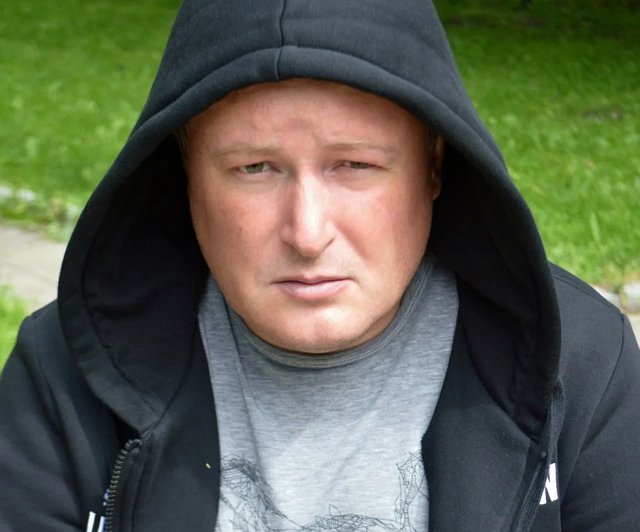 Должанский перехватил идею заработка у «Дома-2» Должанский перехватил идею заработка у «Дома-2»