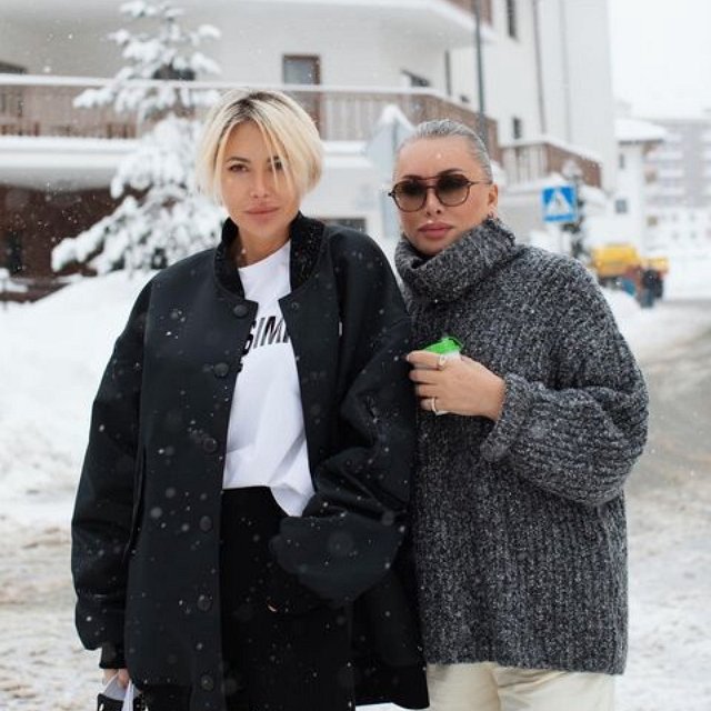 Фото от бывших участников (18.02.2022) Фото от бывших участников (18.02.2022)