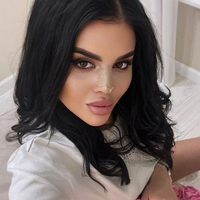 Фото от бывших участников (18.02.2022) Фото от бывших участников (18.02.2022)