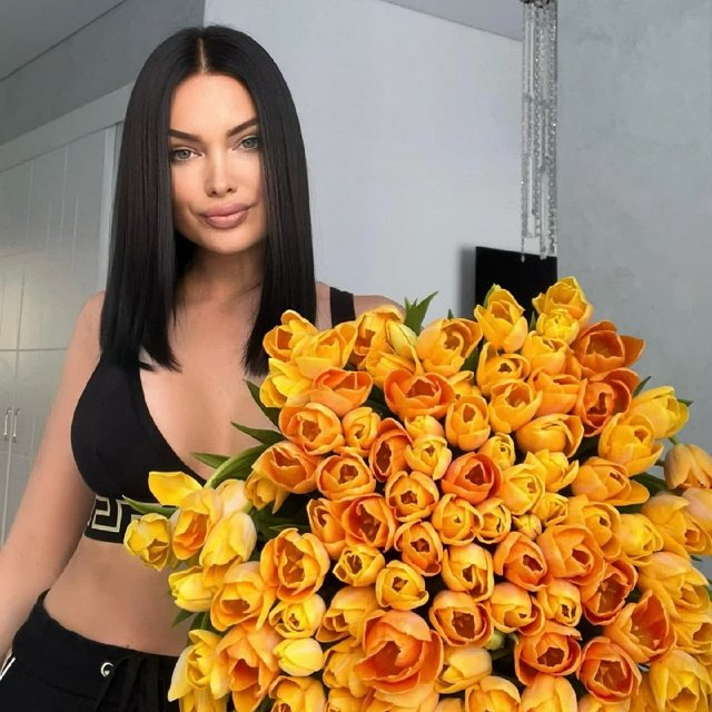 Фото от бывших участников (18.02.2022) Фото от бывших участников (18.02.2022)