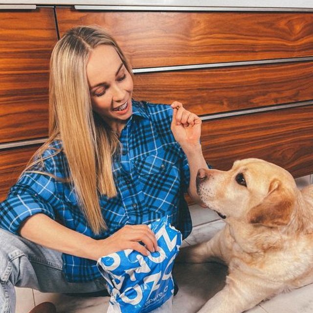 Фото от бывших участников (18.02.2022) Фото от бывших участников (18.02.2022)