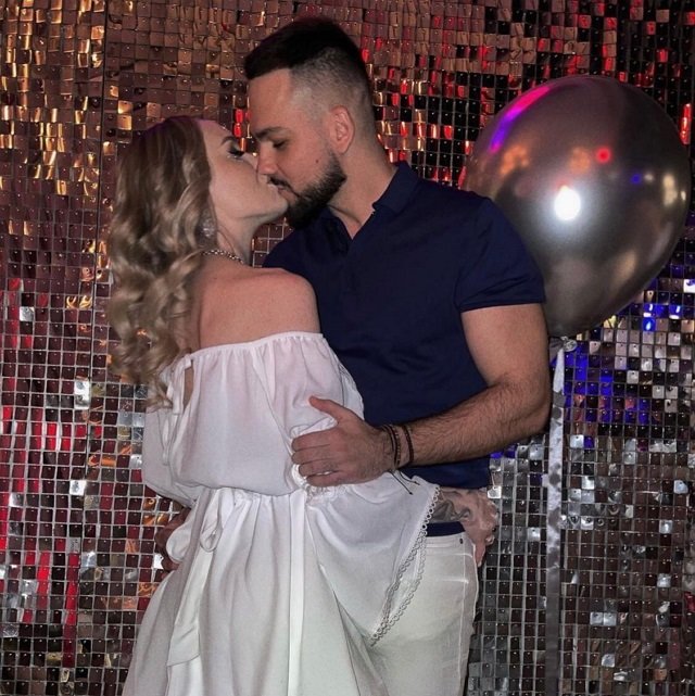 Фото от бывших участников (18.02.2022) Фото от бывших участников (18.02.2022)