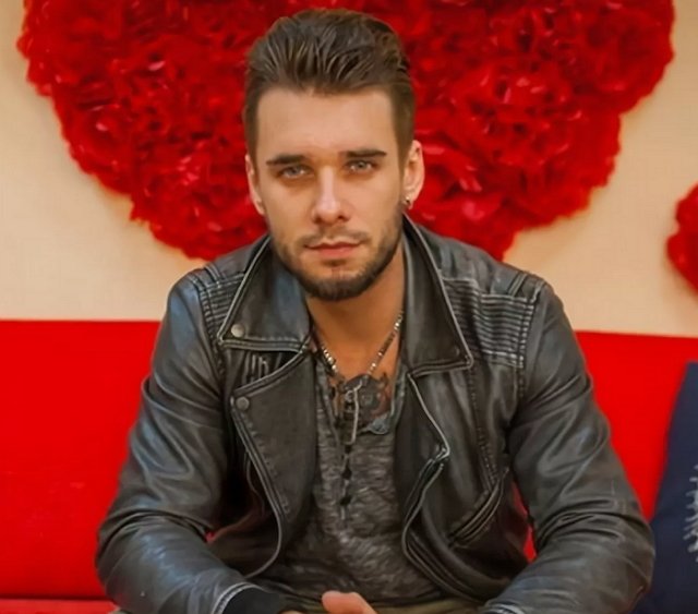 Ромашову продолжают напоминать про Юлию Белую Ромашову продолжают напоминать про Юлию Белую