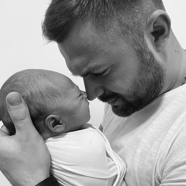 Фото детей участников Дома-2 (18.02.2022) Фото детей участников Дома-2 (18.02.2022)