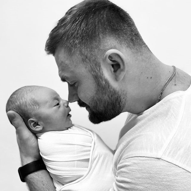 Фото детей участников Дома-2 (18.02.2022) Фото детей участников Дома-2 (18.02.2022)