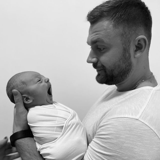 Фото детей участников Дома-2 (18.02.2022) Фото детей участников Дома-2 (18.02.2022)