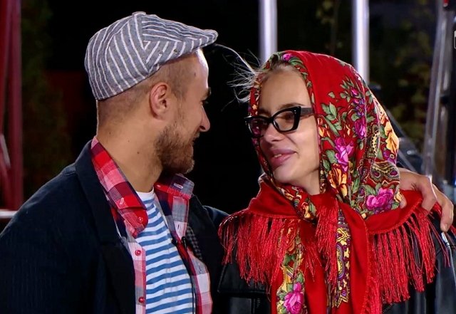 Мнение о последних проектных событиях (19.02.2022) Мнение о последних проектных событиях (19.02.2022)