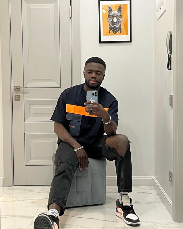 Фото от бывших участников (19.02.2022) Фото от бывших участников (19.02.2022)