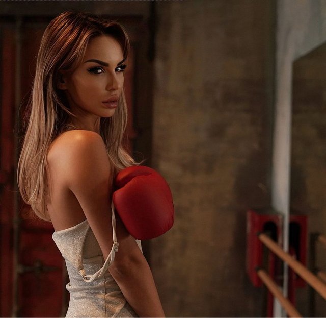 Фото от бывших участников (19.02.2022) Фото от бывших участников (19.02.2022)