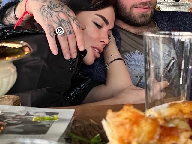 Фото от бывших участников (19.02.2022) Фото от бывших участников (19.02.2022)