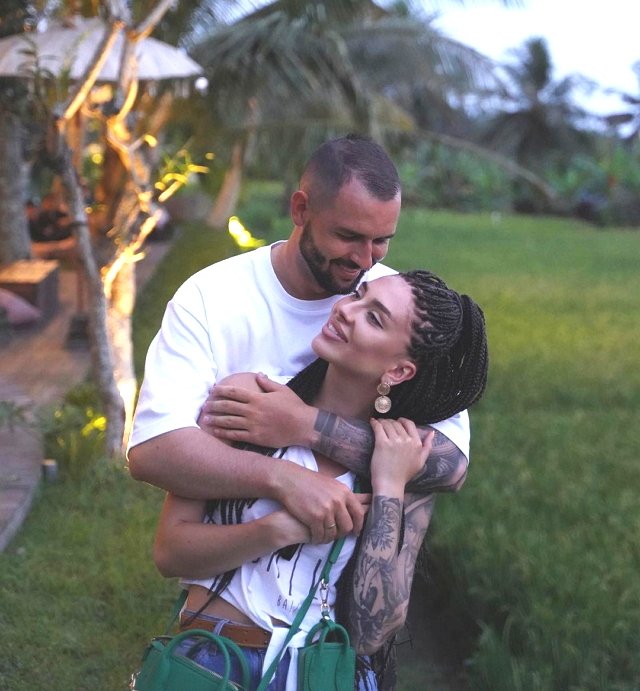 Фото от бывших участников (19.02.2022) Фото от бывших участников (19.02.2022)